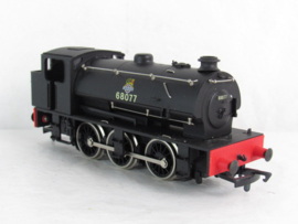 Dapol D8A OO J94 BR No. 68077 (analoog) in ovp