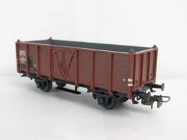 Piko 5/6443-171 SBB CFF bakwagen in ovp