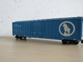 Athearn USA Boxcar Great Northern in ovp
