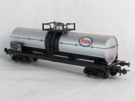 Roco 4353A DB Esso ketelwagen in ovp