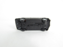Herpa H0 BMW auto zonder ovp