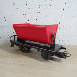 Marklin 4513 Kipwagen in ovp