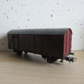 Roco 4310B NS gesloten wagen in ovp