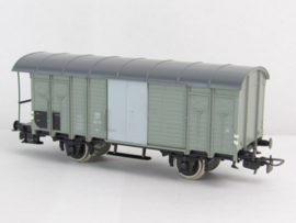 Piko 5/6455-170 SBB CFF gesloten wagen in ovp