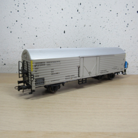 Roco 46156 DB Koelwagen in ovp