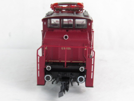 Piko 51080 H0 DB E63 Electrische locomotief (analoog) in ovp