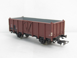 Piko 5/6443-170 SBB CFF bakwagen in ovp