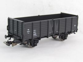 Piko 58997 Open goederenwagon GTMK NS III