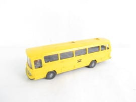 Wiking H0 Bus zonder ovp