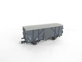 Roco 46006 H0 NS Gesloten wagen (CHOK) in ovp