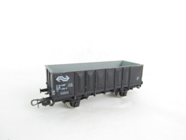 Piko H0 NS Bakwagen (E) zonder ovp