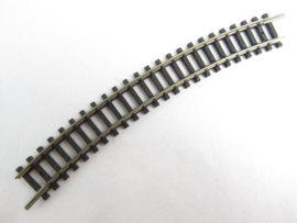 Minitrix 4922 N Bocht