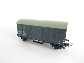 Liliput H0 NS Gesloten wagen (S-CHO) zonder ovp