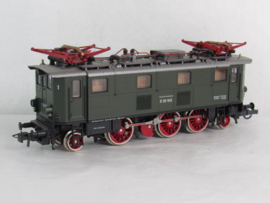 Roco 04145A DB BR132 electrische locomotief (analoog) in ovp