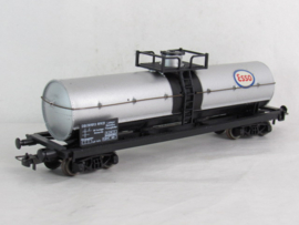 Roco 4353A DB Esso ketelwagen in ovp