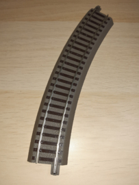Roco GEOLINE rails B keus