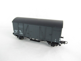 Liliput H0 NS gesloten wagen (S-CHO) zonder ovp