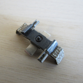 Marklin 5208 recht