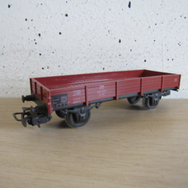 Marklin DB bakwagen zonder ovp