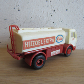 Kibri H0 vrachtwagen ESSO zonder ovp