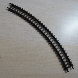 Arnold 1320 bocht R1