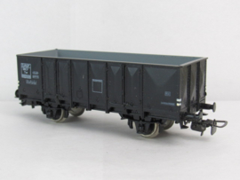 Piko 5/6444-071 SNCF bakwagen in ovp