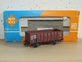 Roco 4309 DB Bakwagen in ovp