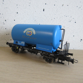 Roco 47088 DB Ketelwagen (Hacker-Pschorr) in ovp