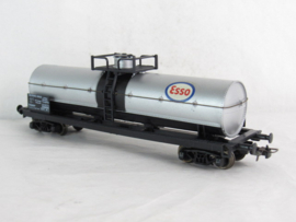 Roco 4353A DB Esso ketelwagen in ovp