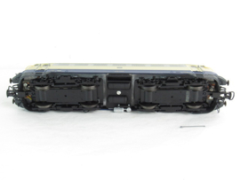 Liliput 11003 H0 DB E10 Electrische locomotief (analoog) zonder ovp