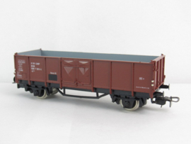 Piko 5/6410-021 DB bakwagen in ovp