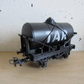 Marklin 44133 Ketelwagen (Thomas de trein) in  ovp