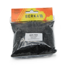 Berka 7004 KOLENIMITATIE 250GR