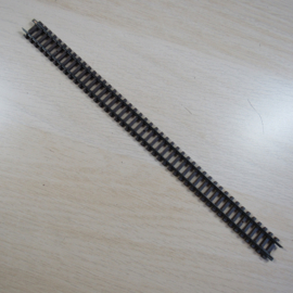 Arnold rails (N)