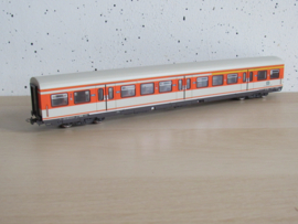 Piko 58502 DB S Bahn rijtuig in ovp