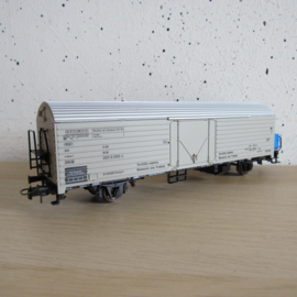 Roco 4339 DB Koelwagen in ovp