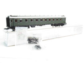 Roco 6200139 - Standaard sneltreinwagon 3e klasse, DRG