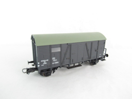 Liliput H0 NS gesloten wagen (S-CHO) zonder ovp
