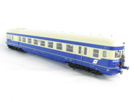 Liliput L133130 H0 OBB Rh5146 Motorwagen (analoog) in ovp