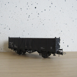 Roco 46055 NS Hoge bakwagen (AC) in ovp