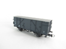 Roco 46006 H0 NS Gesloten wagen (CHOK) in ovp