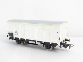 Piko 5/6445-060 DSB Gesloten goederenwagen (koel) in ovp