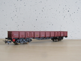 Electrotren 5151 RENFE Bakwagen in ovp