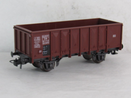 Roco 4311A DB bakwagen (AC) in ovp