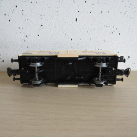 Marklin DB gesloten wagen zonder ovp