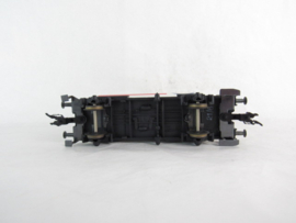 Fleischmann 5400 DB Ketelwagen in ovp