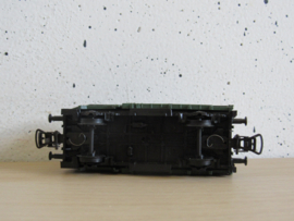Piko 5/143-01 DR Bagagewagen in ovp