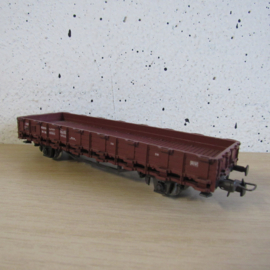 Roco 4306 (AC) DB Röngenwagen in ovp