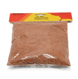 Berka 9801 STROOISEL L.BRUIN 85GR