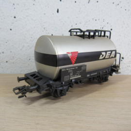 Marklin 4750 DB ketelwagen in ovp